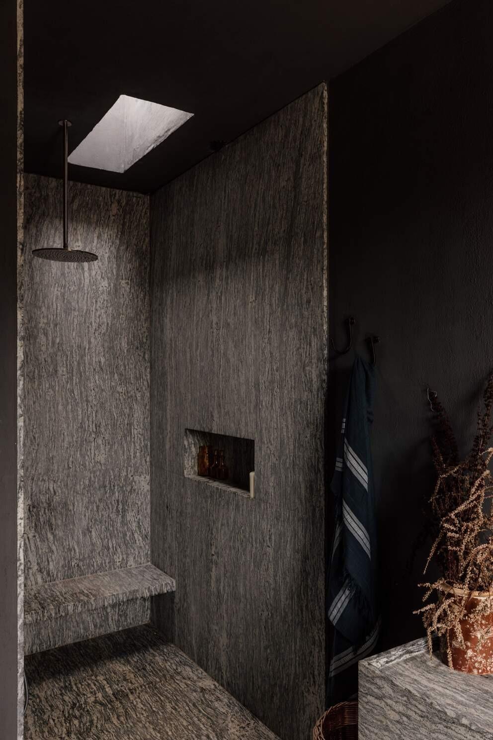 Villa Repertorio Villa Repertorio