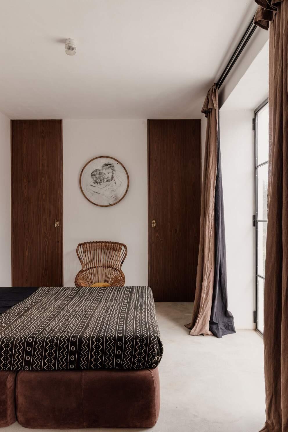 Villa Repertorio Villa Repertorio