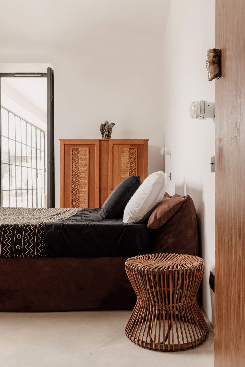 Villa Repertorio Villa Repertorio