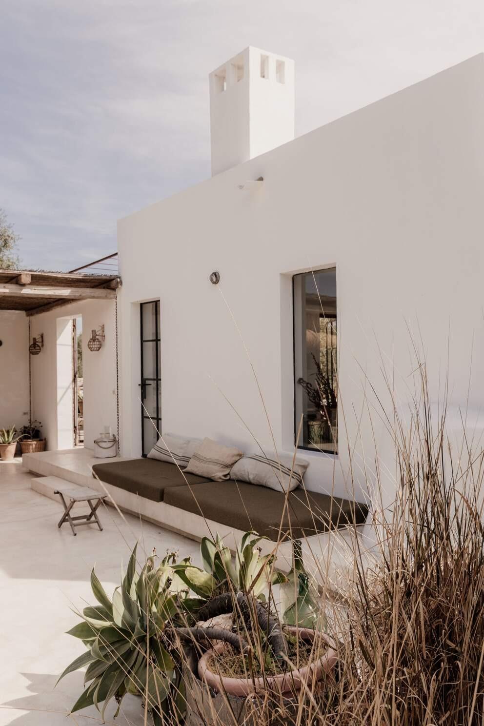 Villa Repertorio Villa Repertorio