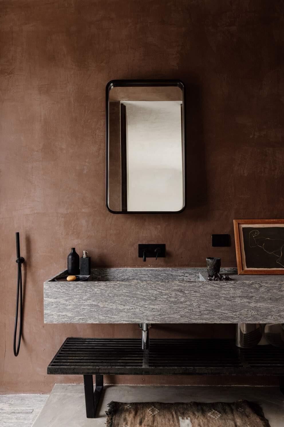 Villa Repertorio Villa Repertorio