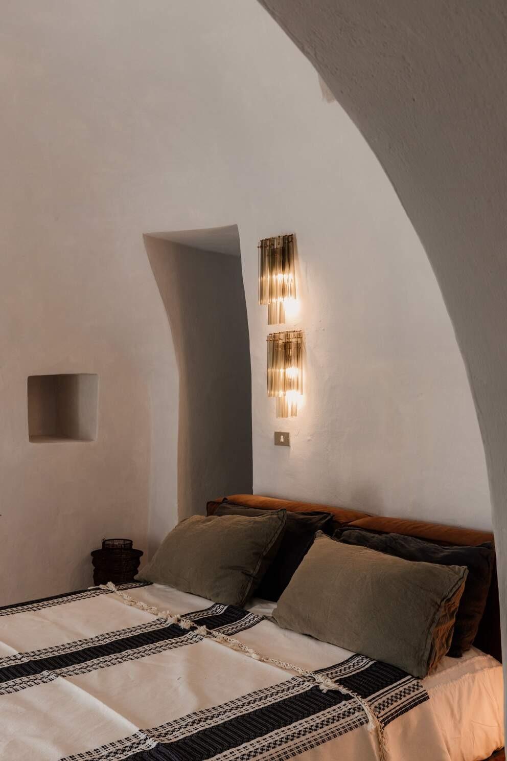 Villa Repertorio Villa Repertorio