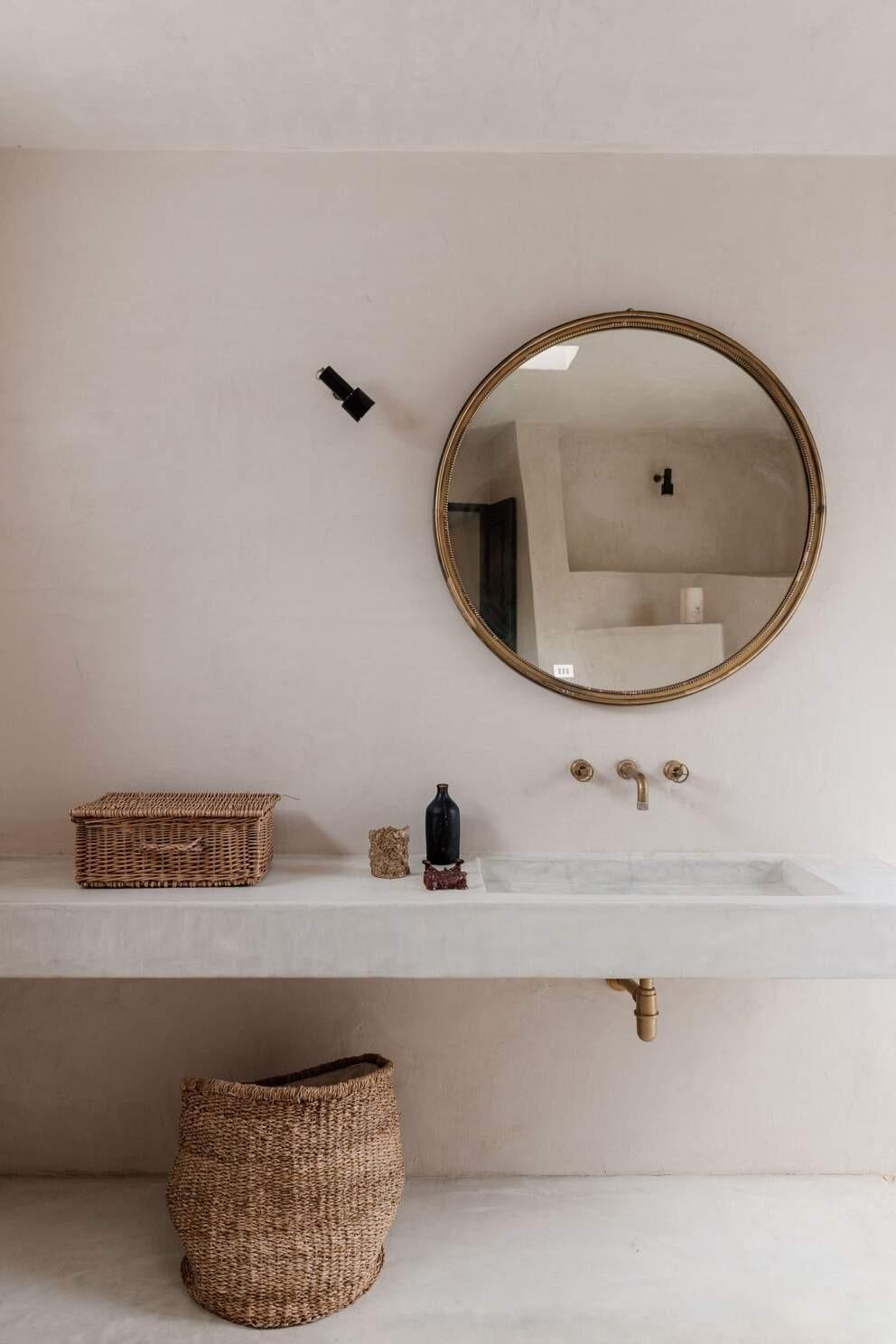 Villa Repertorio Villa Repertorio