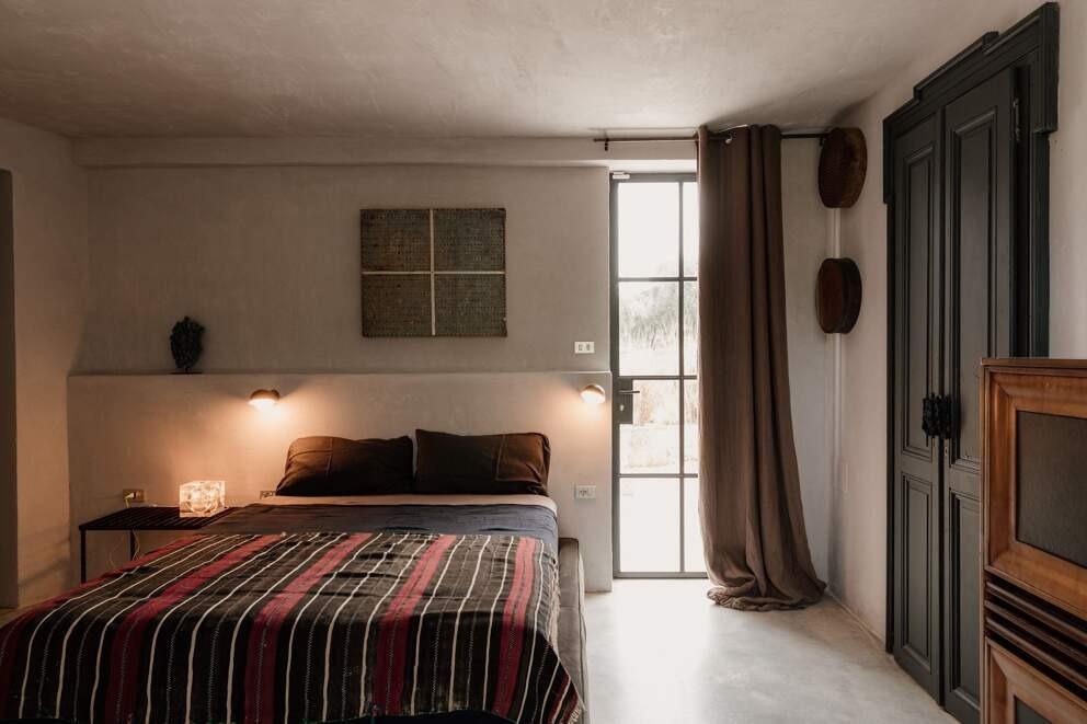 Villa Repertorio Villa Repertorio