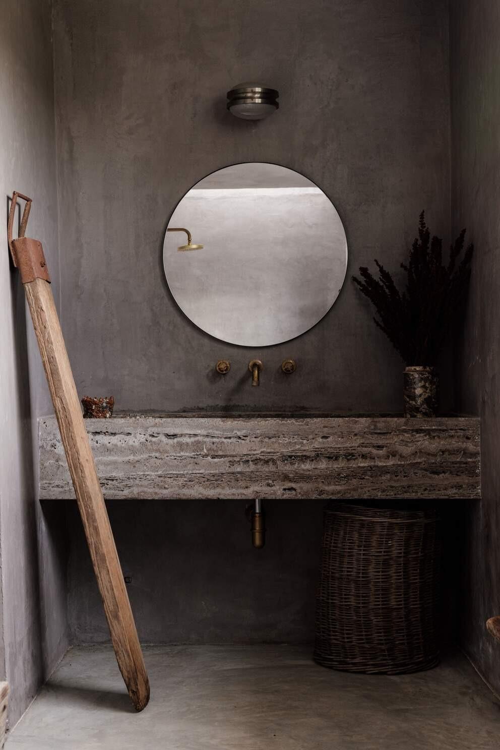 Villa Repertorio Villa Repertorio