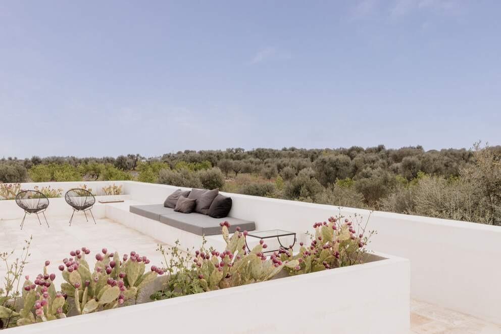 Villa Repertorio Villa Repertorio