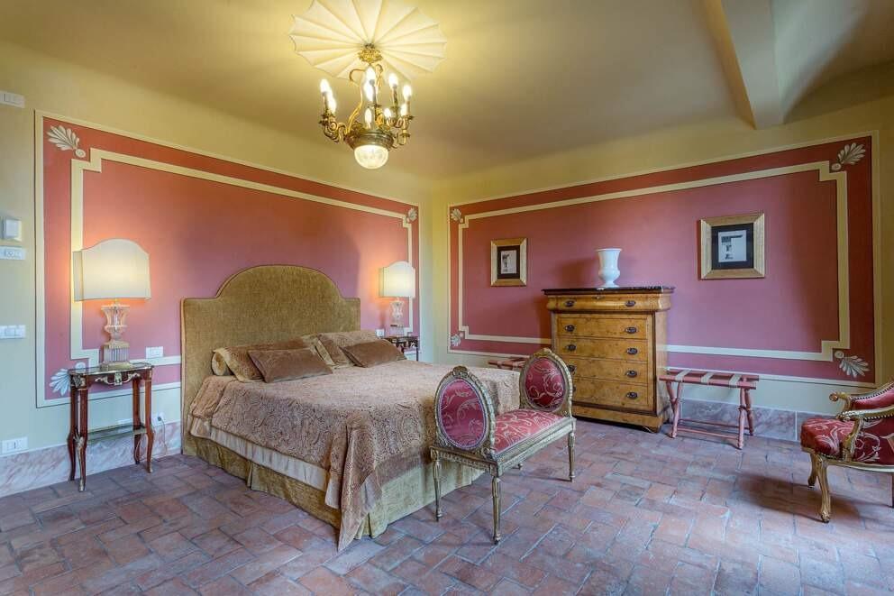 Villa Airone Villa Airone