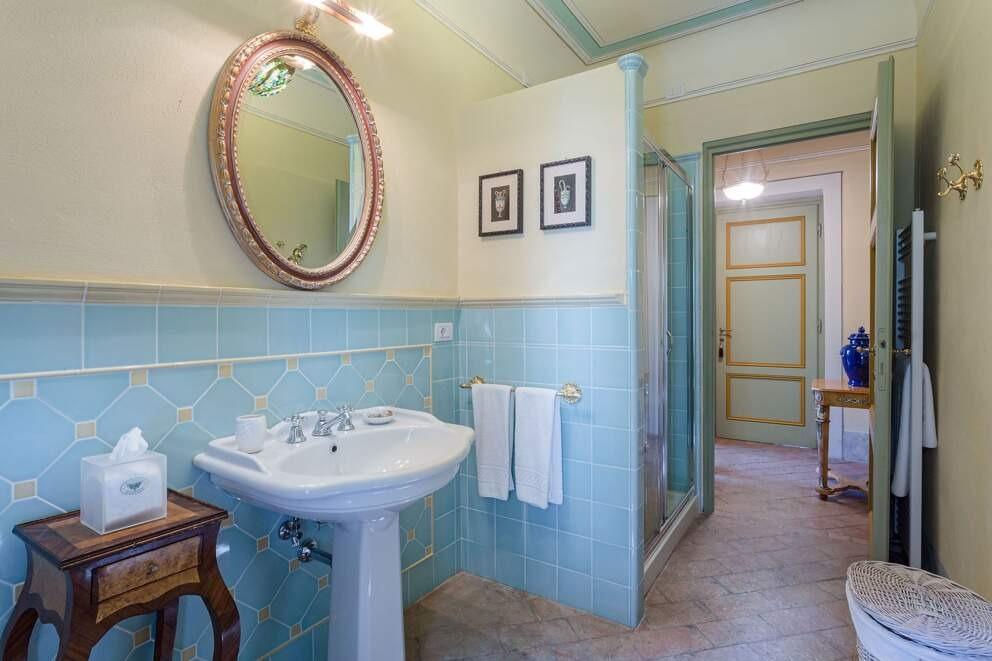 Villa Airone Villa Airone