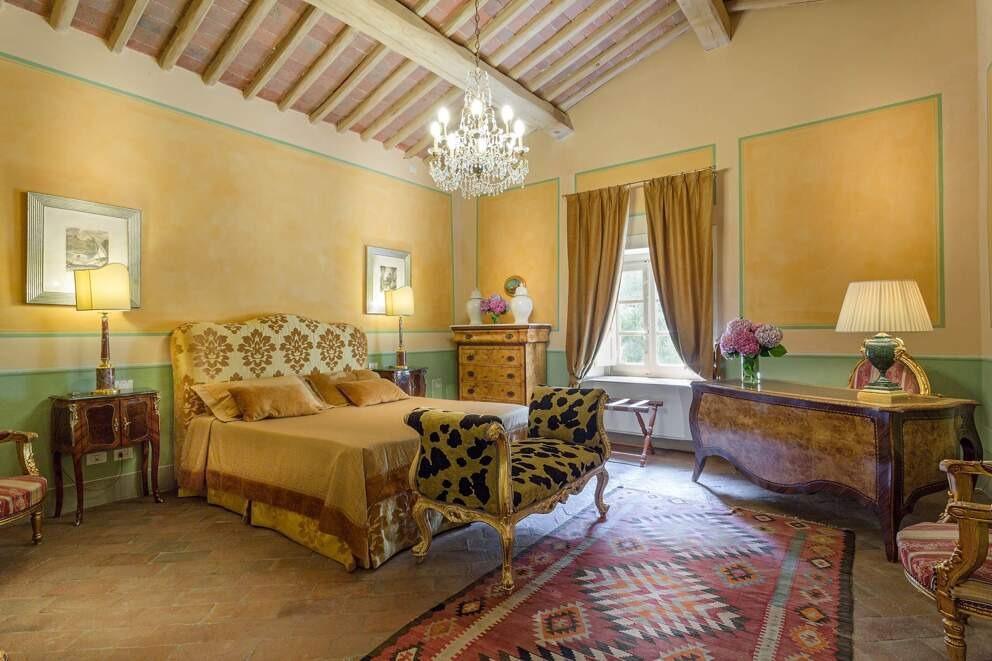 Villa Airone Villa Airone