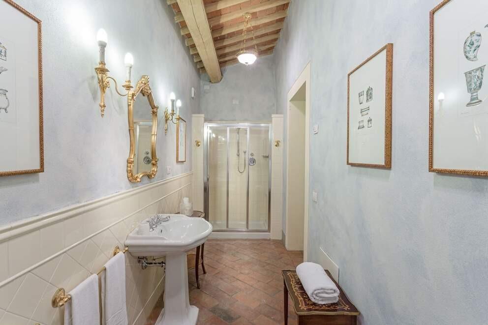 Villa Airone Villa Airone