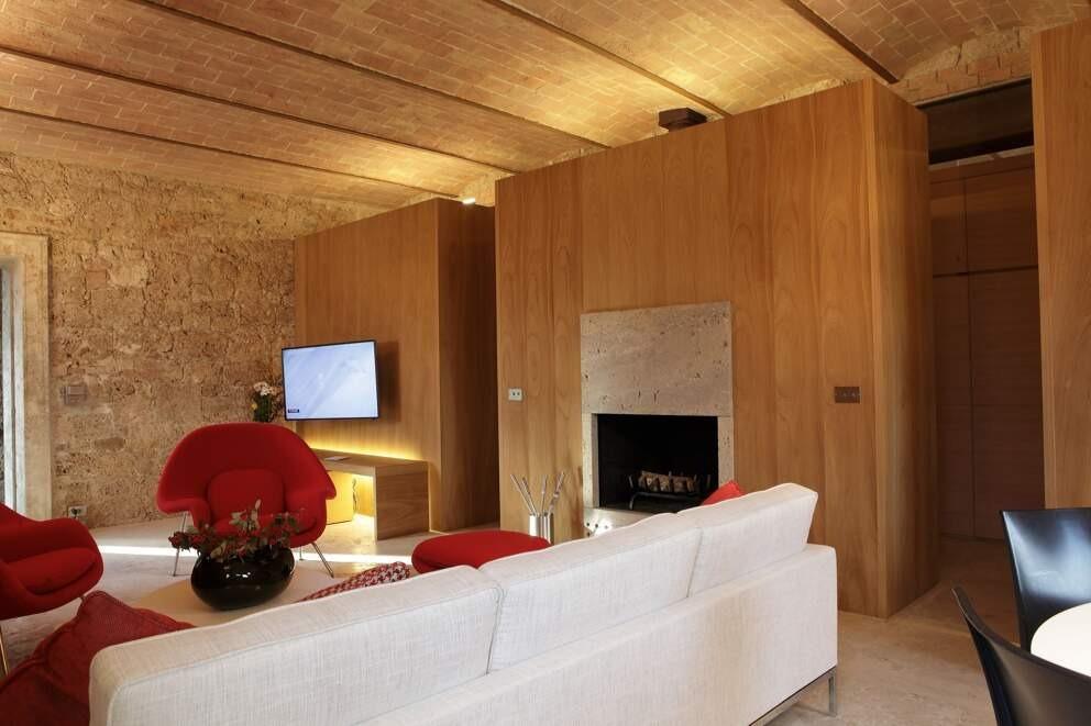 Villa Bludivigna Villa Bludivigna