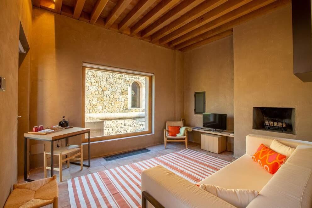 Villa Bludivigna Villa Bludivigna