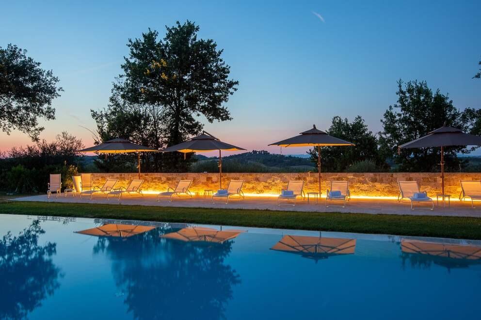 Villa Bludivigna Villa Bludivigna