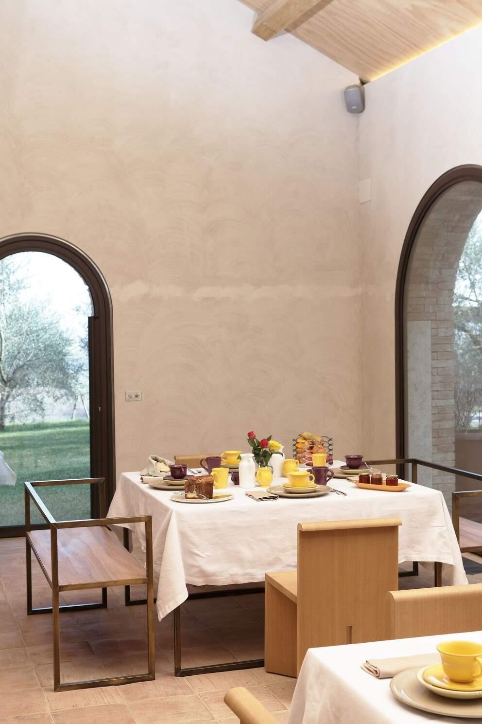 Villa Bludivigna Villa Bludivigna