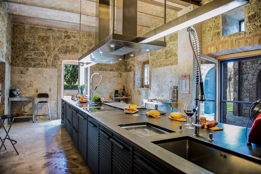 Villa Bludivigna Villa Bludivigna