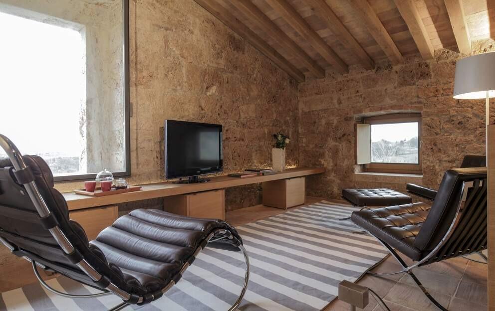 Villa Bludivigna Villa Bludivigna