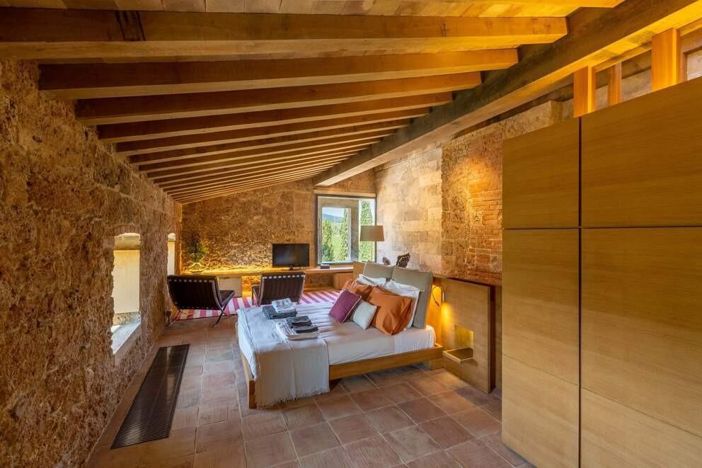 Villa Bludivigna Villa Bludivigna