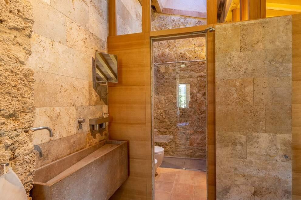 Villa Bludivigna Villa Bludivigna