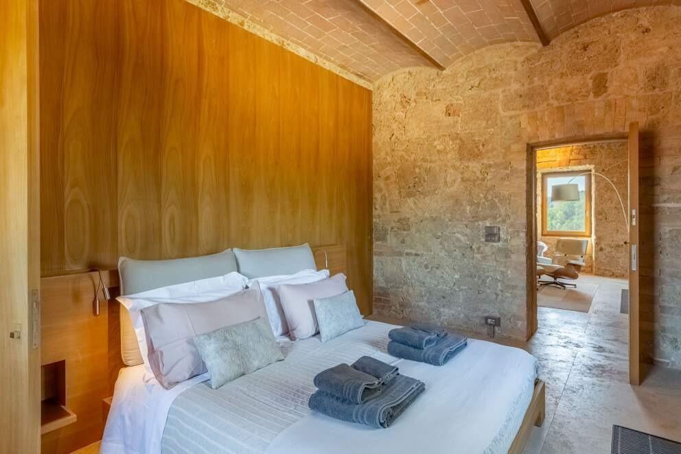 Villa Bludivigna Villa Bludivigna