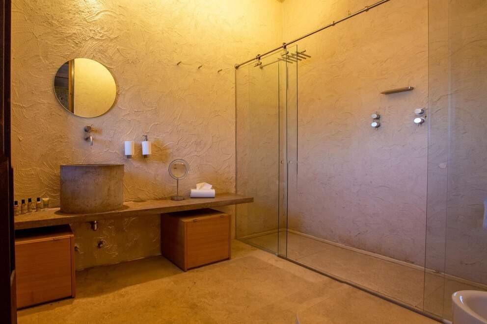 Villa Bludivigna Villa Bludivigna