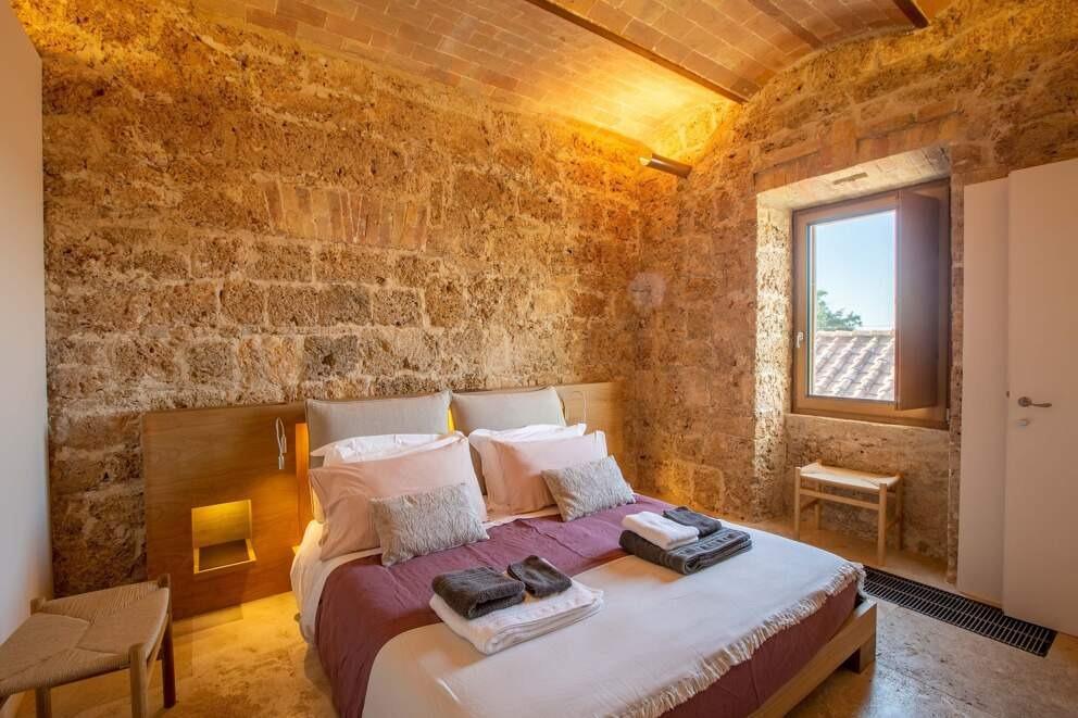 Villa Bludivigna Villa Bludivigna