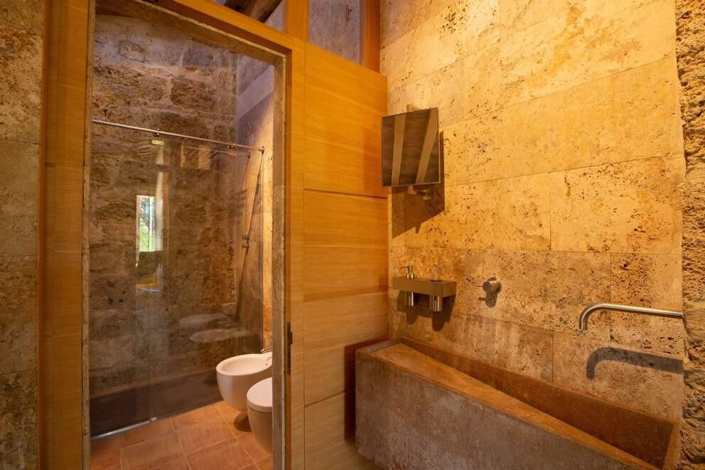 Villa Bludivigna Villa Bludivigna