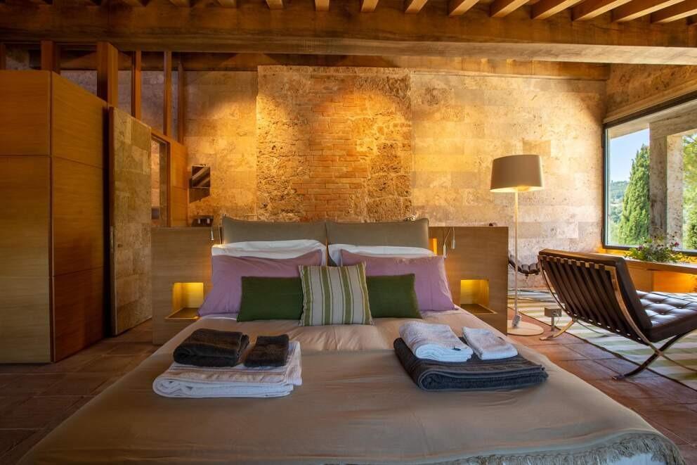 Villa Bludivigna Villa Bludivigna