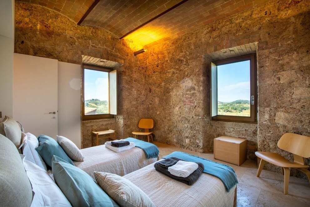 Villa Bludivigna Villa Bludivigna