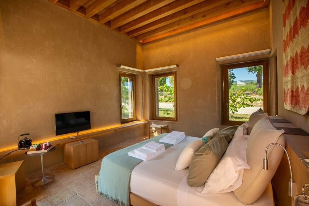 Villa Bludivigna Villa Bludivigna