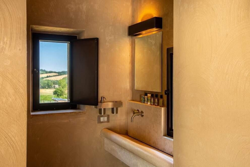 Villa Bludivigna Villa Bludivigna