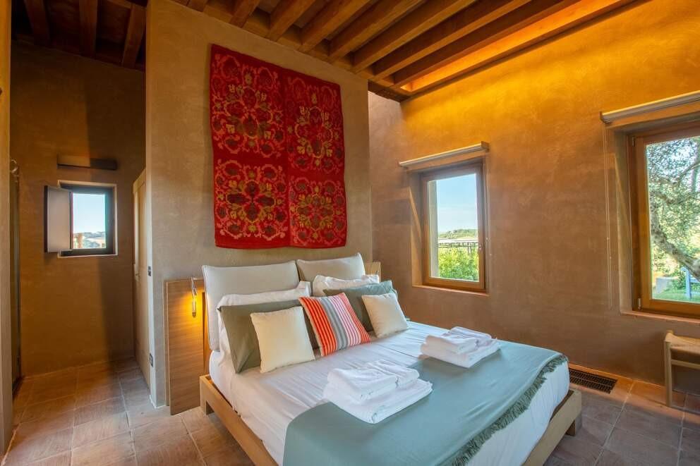 Villa Bludivigna Villa Bludivigna