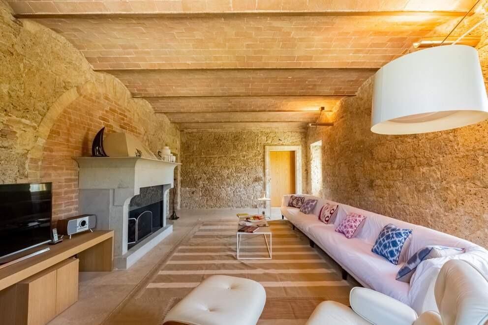 Villa Bludivigna Villa Bludivigna