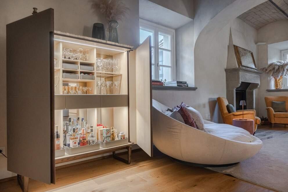 Villa al Pino Villa al Pino