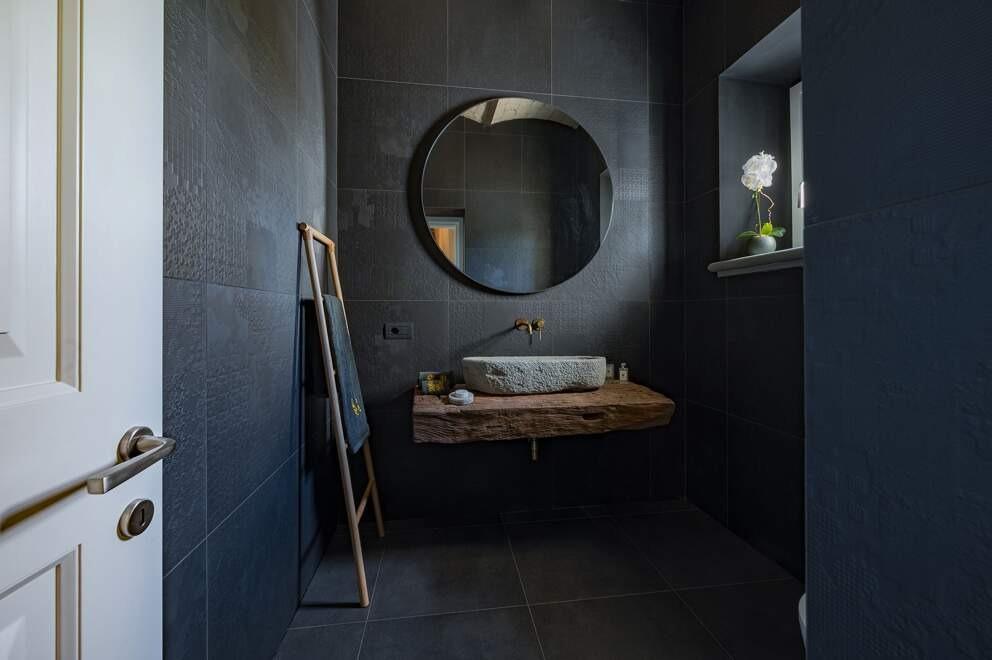 Villa al Pino Villa al Pino