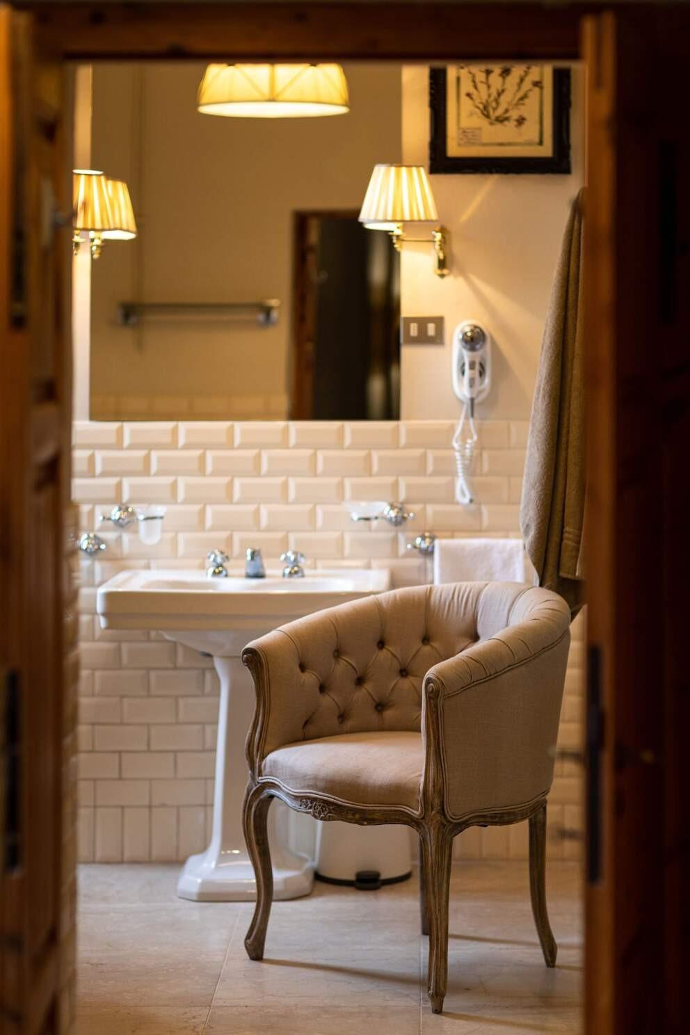 Villa Ottavia Villa Ottavia