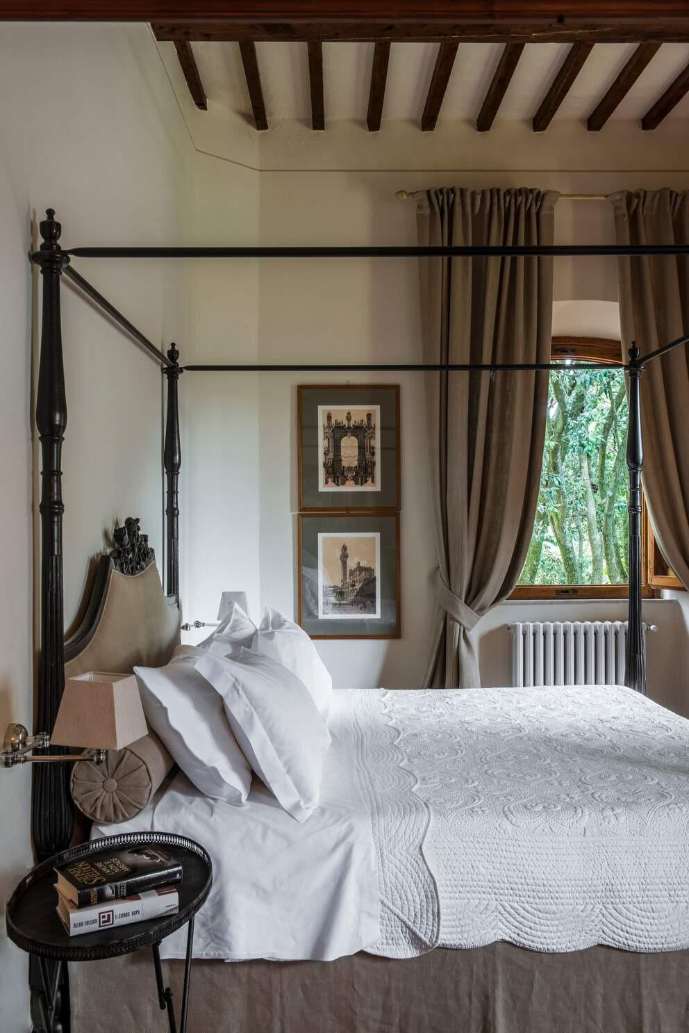 Villa Ottavia Villa Ottavia