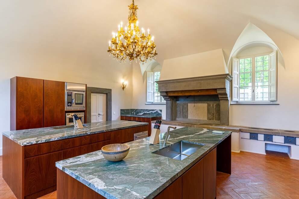 Villa Zarapha Villa Zarapha