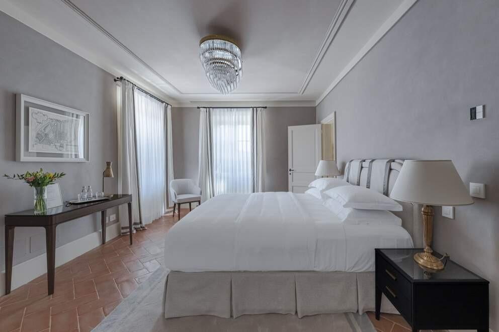 Villa Zarapha Villa Zarapha