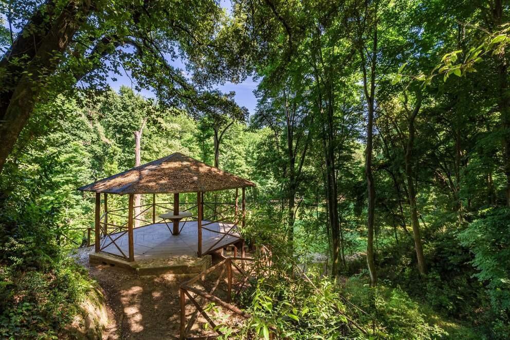 Villa Zarapha Villa Zarapha