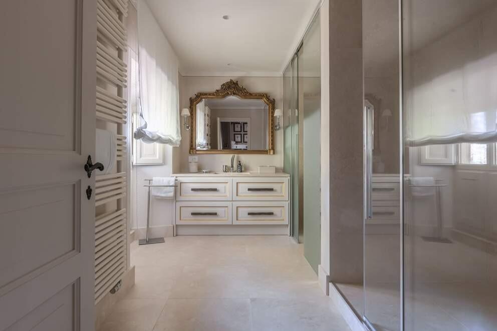 Villa Zarapha Villa Zarapha