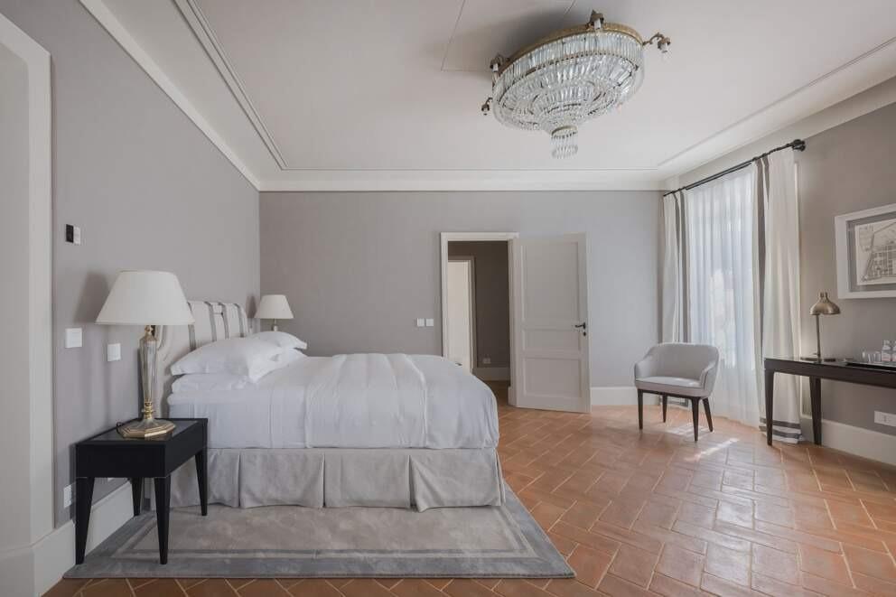 Villa Zarapha Villa Zarapha