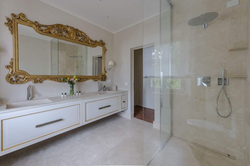 Villa Zarapha Villa Zarapha