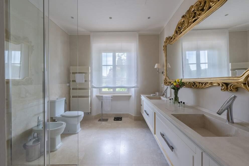 Villa Zarapha Villa Zarapha