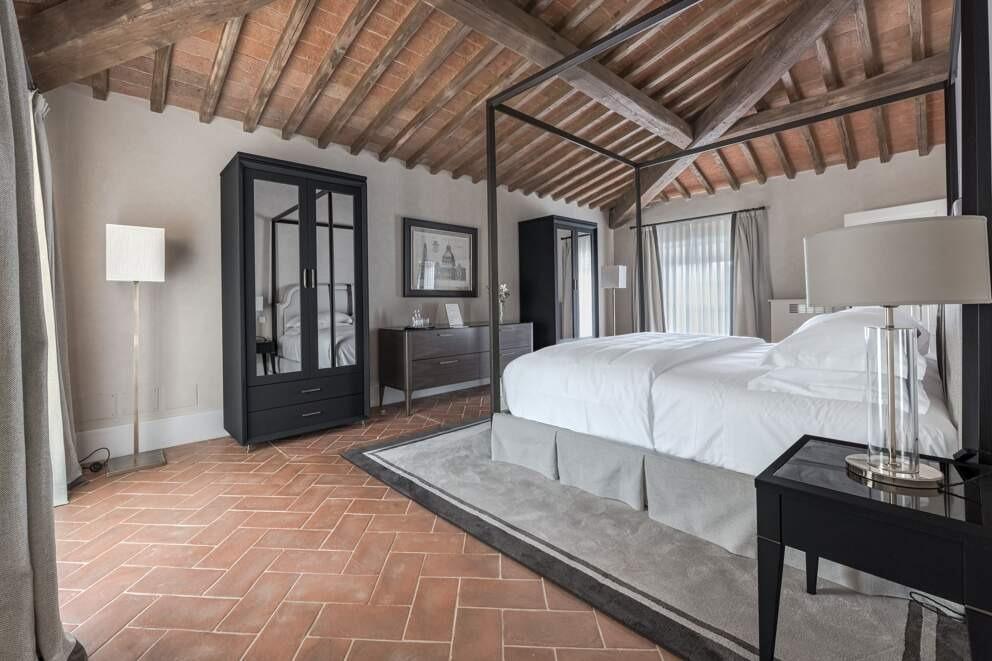 Villa Zarapha Villa Zarapha