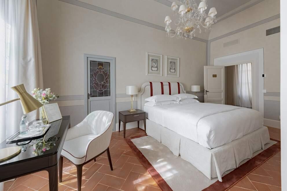 Villa Zarapha Villa Zarapha