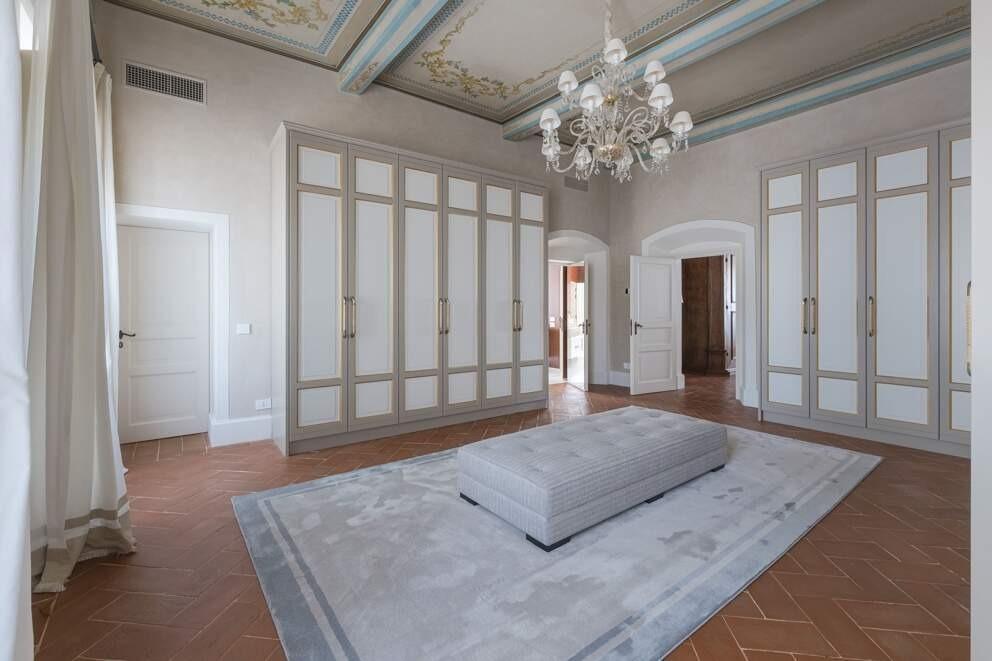 Villa Zarapha Villa Zarapha