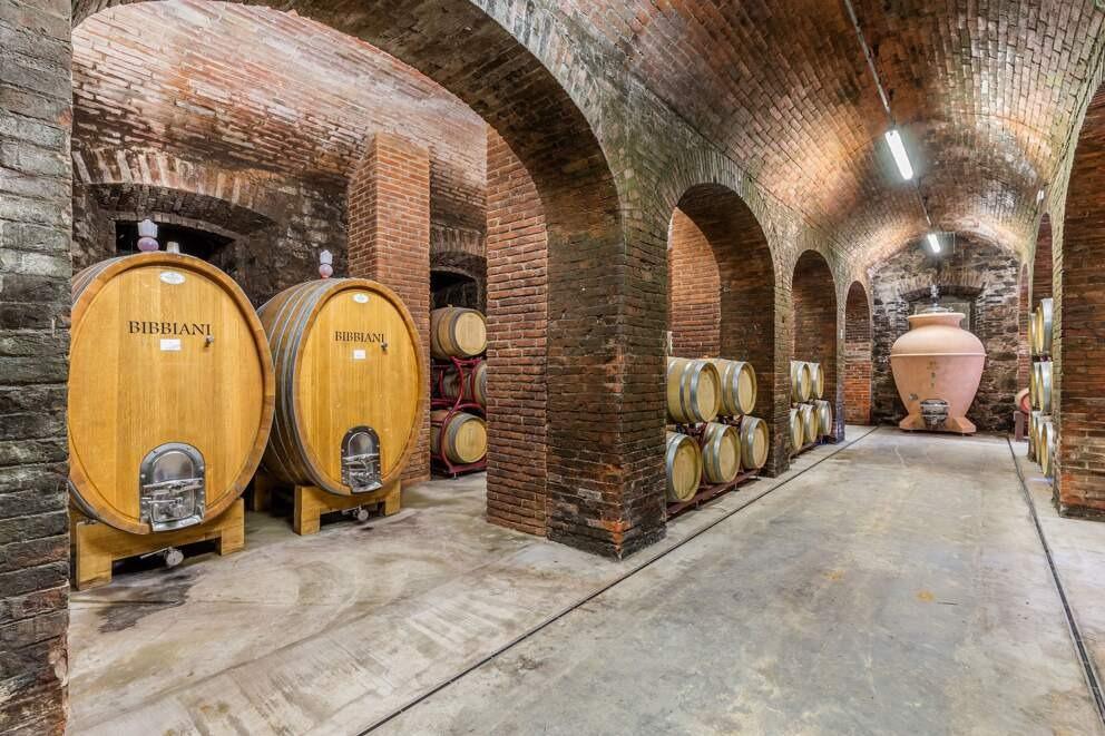 Villa Zarapha Villa Zarapha