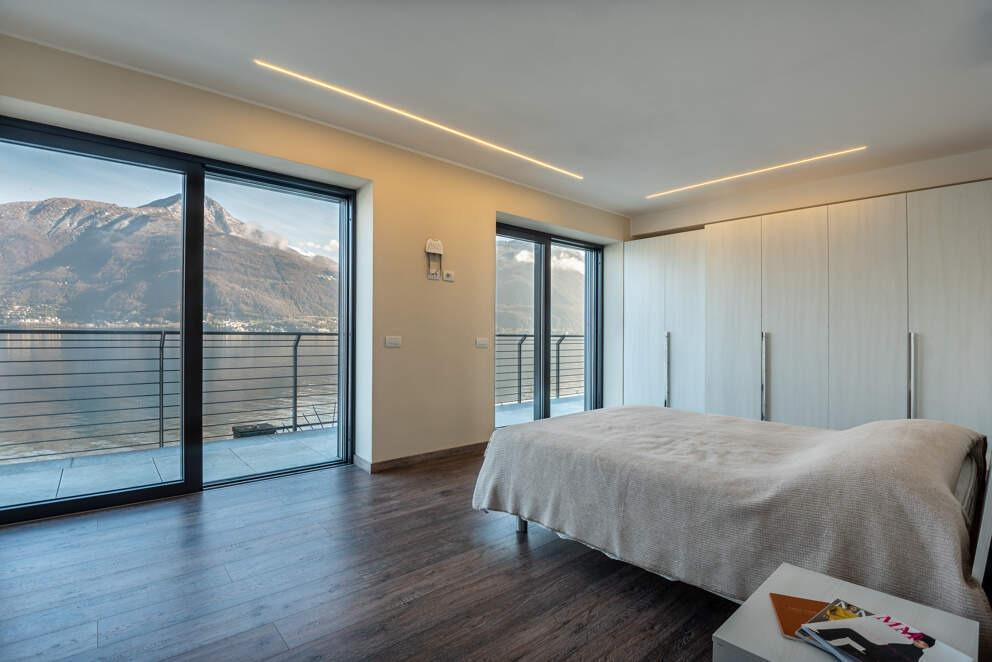 Villa Incanto Villa Incanto