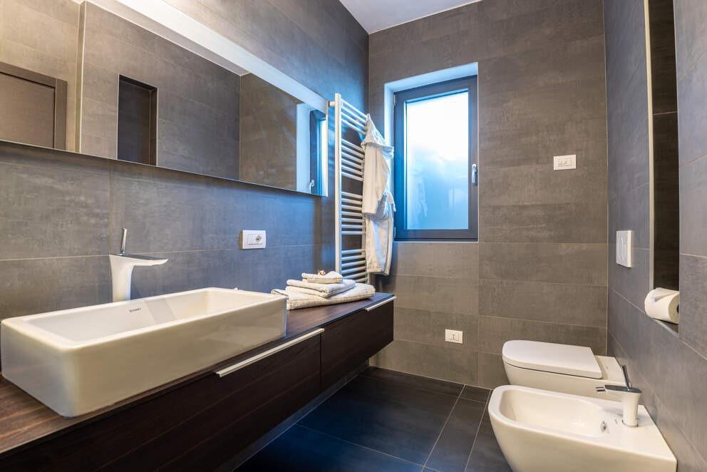 Villa Incanto Villa Incanto