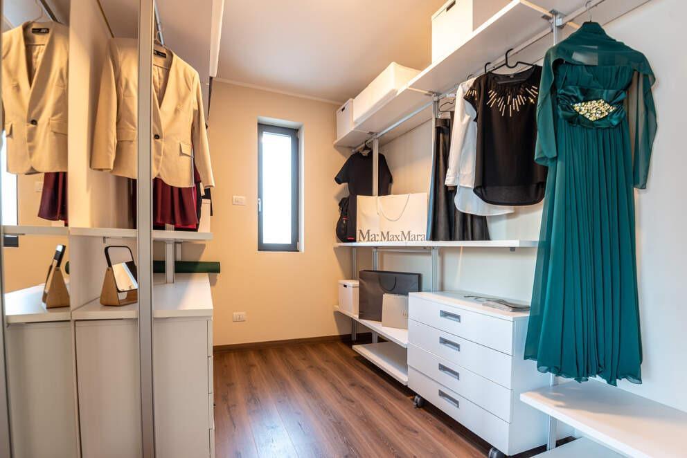 Villa Incanto Villa Incanto